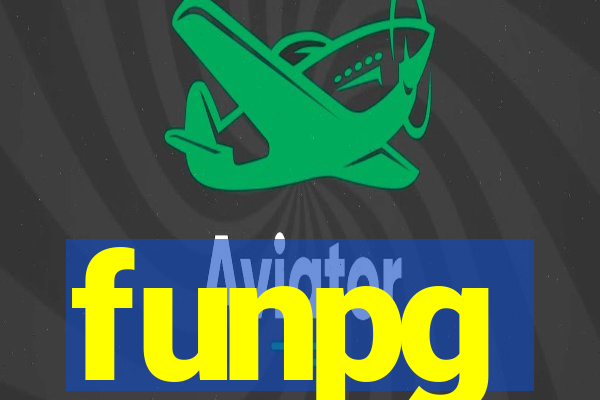 funpg