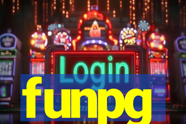 funpg