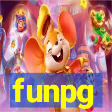 funpg