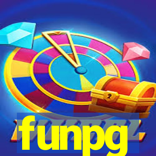 funpg