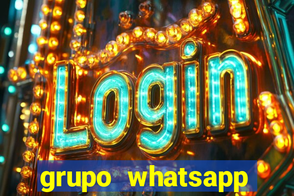 grupo whatsapp jogos ps4