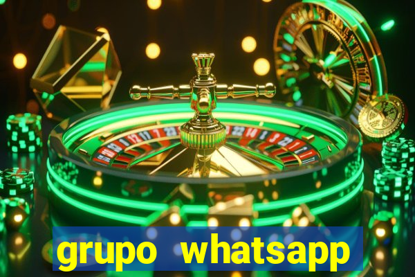 grupo whatsapp jogos ps4