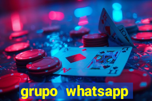 grupo whatsapp jogos ps4