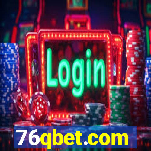 76qbet.com