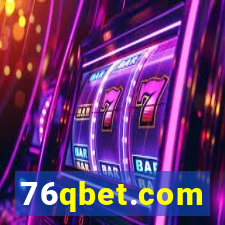 76qbet.com