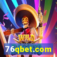 76qbet.com