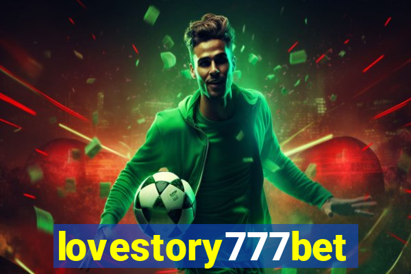 lovestory777bet