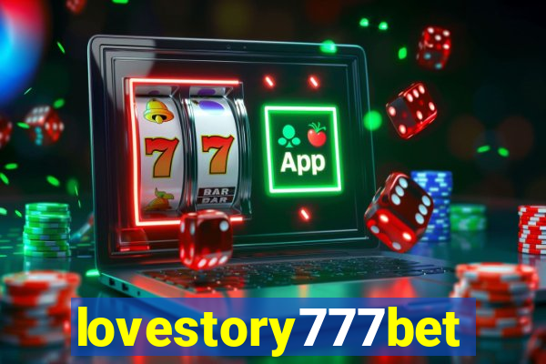 lovestory777bet