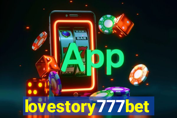 lovestory777bet