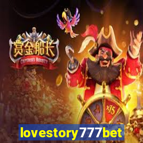 lovestory777bet