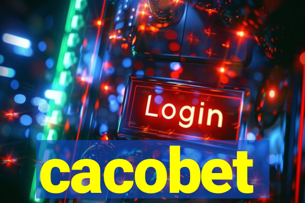 cacobet