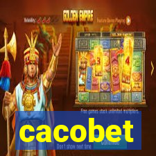 cacobet