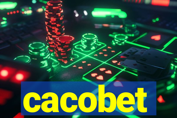 cacobet