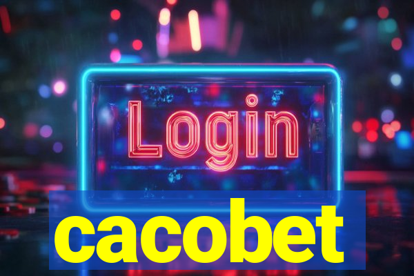 cacobet