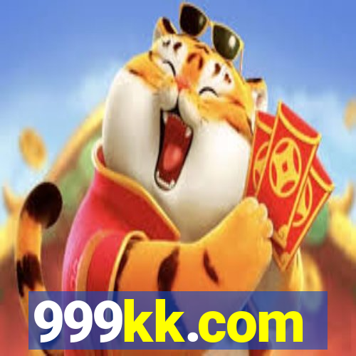 999kk.com