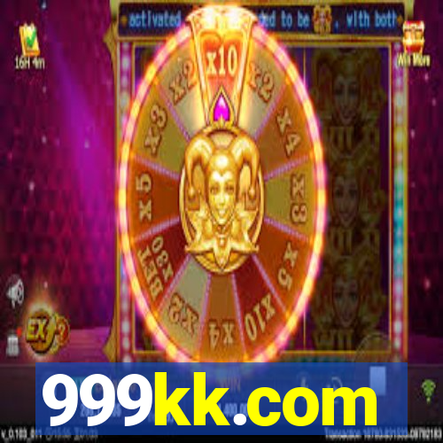 999kk.com