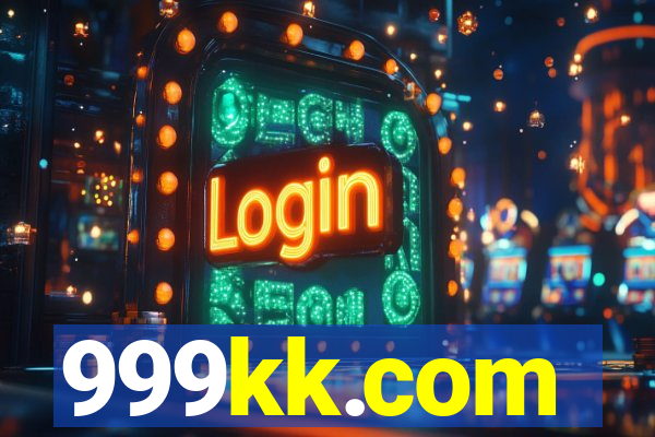 999kk.com