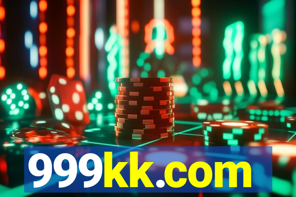 999kk.com