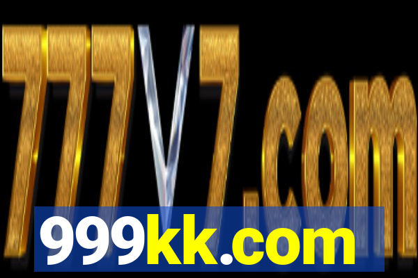 999kk.com