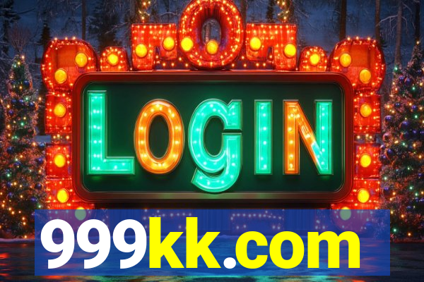 999kk.com