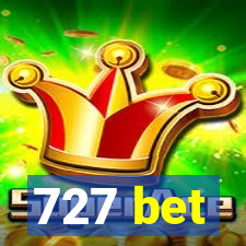 727 bet