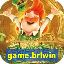 game.brlwin