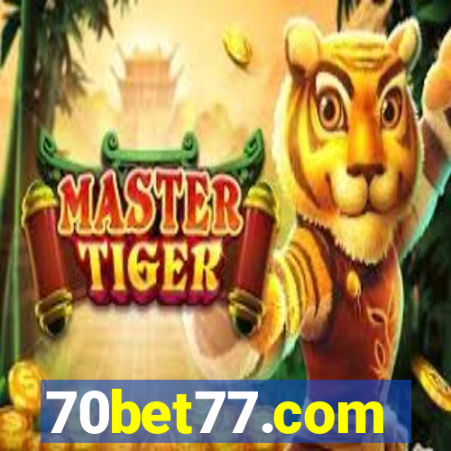 70bet77.com