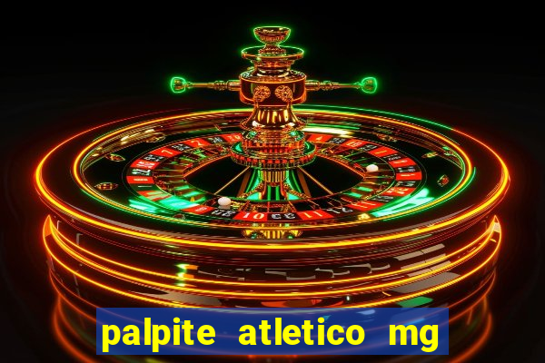 palpite atletico mg x palmeiras