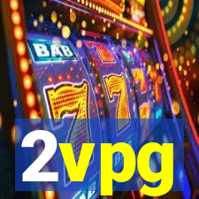 2vpg