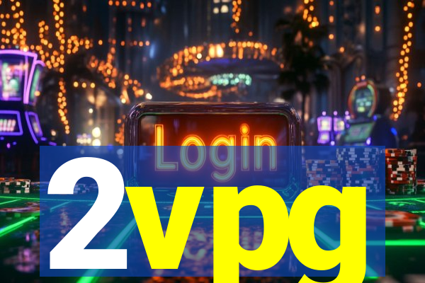 2vpg