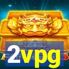 2vpg