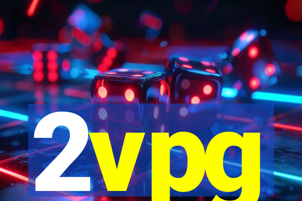 2vpg