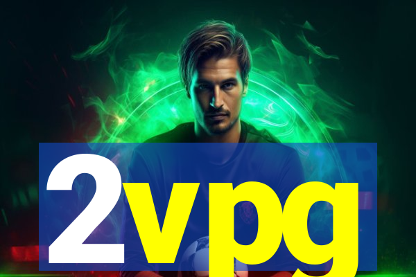 2vpg