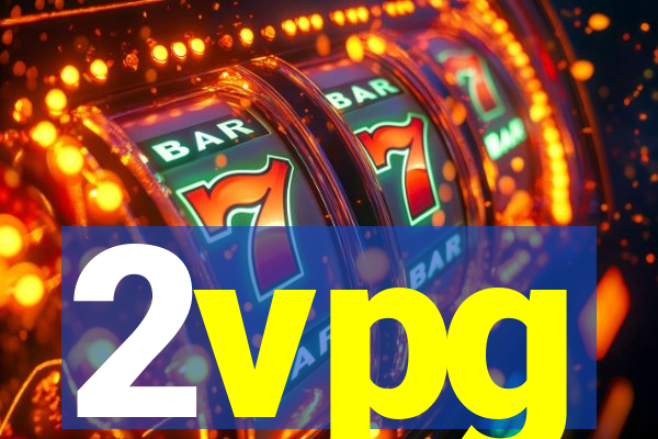 2vpg