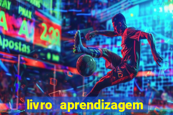 livro aprendizagem motora e o ensino do esporte pdf