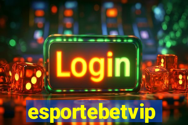 esportebetvip