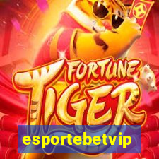 esportebetvip