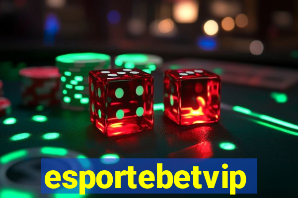 esportebetvip