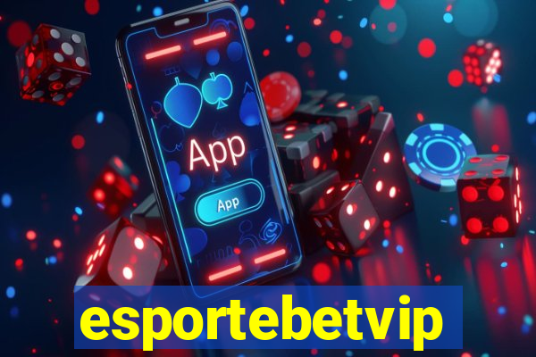 esportebetvip