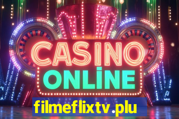 filmeflixtv.plus