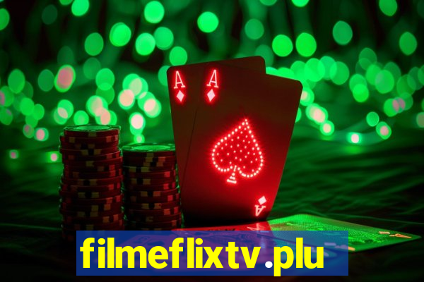 filmeflixtv.plus