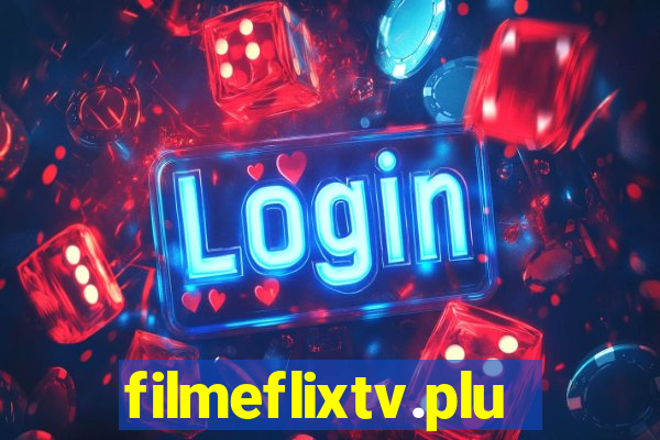 filmeflixtv.plus