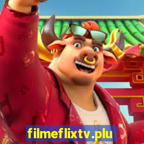 filmeflixtv.plus