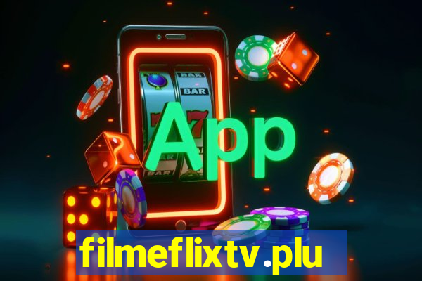 filmeflixtv.plus