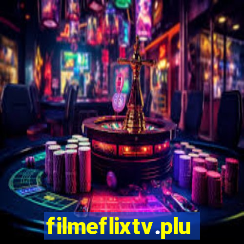 filmeflixtv.plus