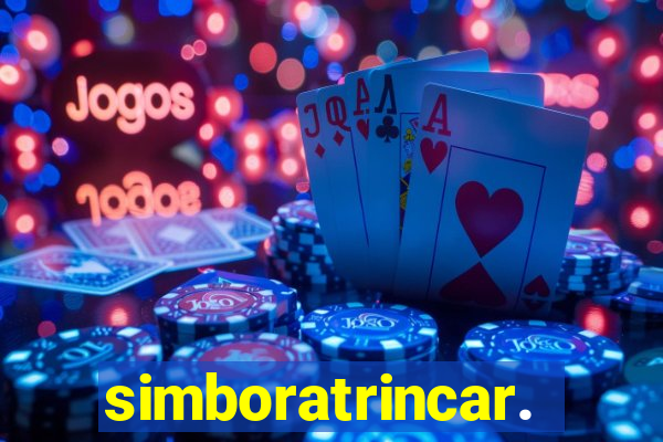 simboratrincar.com.br