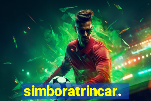 simboratrincar.com.br