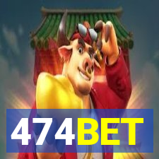 474BET