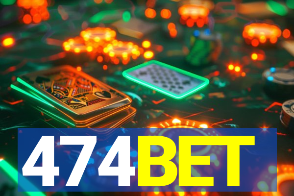 474BET