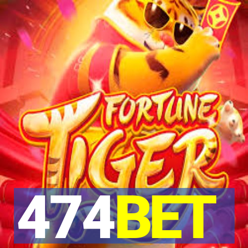 474BET